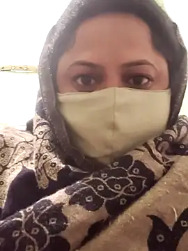 Mmm143 online show from 01.06.26