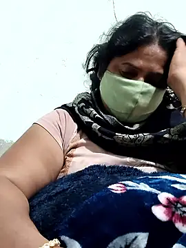 Mmm143 online show from 01.10.26