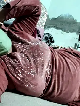 Mmm143 online show from 01.10.26