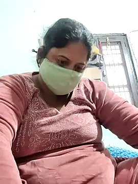 Mmm143 online show from 01.12.26