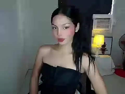  Hot rockyxxx online show from 11.28.25