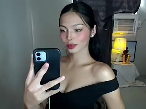  Hot rockyxxx online show from 11.30.25