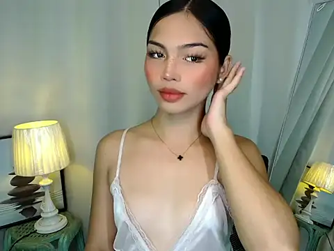  Hot rockyxxx online show from 05.19.26