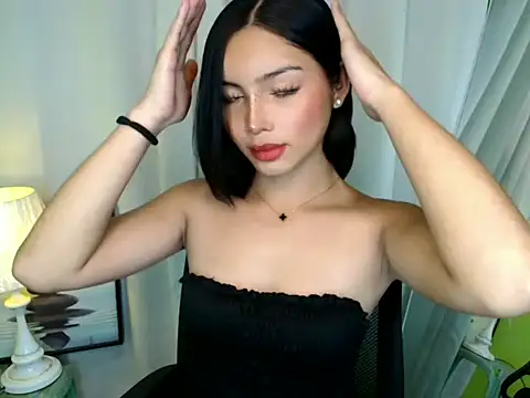  Hot rockyxxx online show from 05.29.26