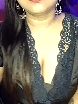 Chubby bhabhi  online show from 02.08.26