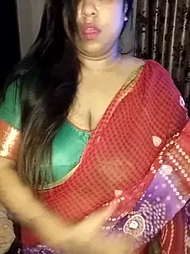 Snapshot of Chubby_bhabhi_ chatting on 04.22.26 Chubby bhabhi online show from 04.22.26