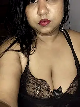 Snapshot of Chubby_bhabhi_ chatting on 05.02.26 Chubby bhabhi online show from 05.02.26