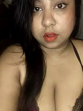 Snapshot of Chubby_bhabhi_ chatting on 05.10.26 Chubby bhabhi online show from 05.10.26