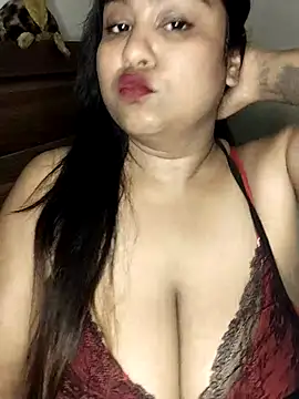 Snapshot of Chubby_bhabhi_ chatting on 05.17.26 Chubby bhabhi online show from 05.17.26