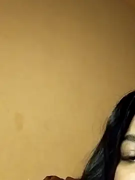 Snapshot of Chubby_bhabhi_ chatting on 05.19.26 Chubby bhabhi online show from 05.19.26