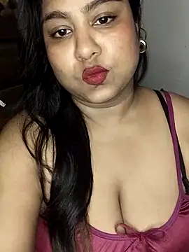 Snapshot of Chubby_bhabhi_ chatting on 05.21.26 Chubby bhabhi online show from 05.21.26
