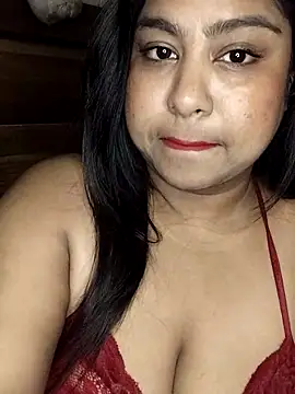 Snapshot of Chubby_bhabhi_ chatting on 05.22.26 Chubby bhabhi online show from 05.22.26