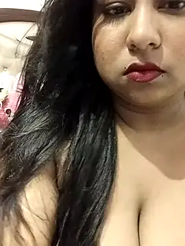Snapshot of Chubby_bhabhi_ chatting on 05.23.26 Chubby bhabhi online show from 05.23.26