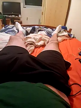 onsamuse62 online show from 09.22.25