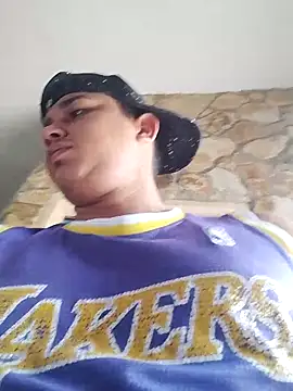 Alex man23 online show from 09.18.25