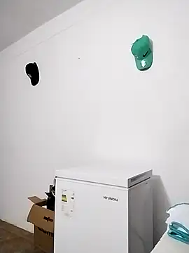 Alex man23 online show from 09.26.25