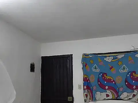 Alex man23 online show from 10.01.25