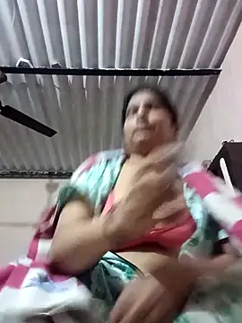 aliya-jaan71 online show from 11.05.25