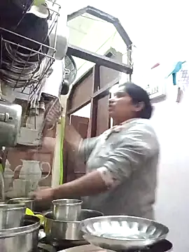 aliya-jaan71 online show from 12.01.25