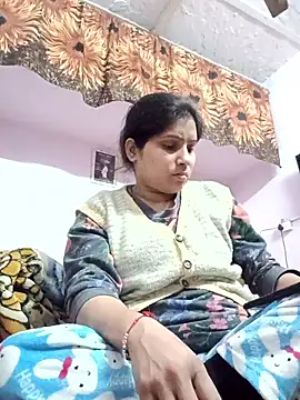 aliya-jaan71 online show from 01.11.26