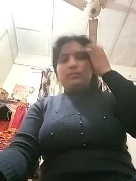 aliya-jaan71 online show from 02.06.26