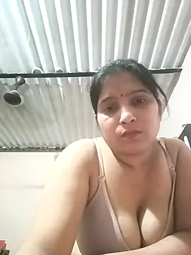 aliya-jaan71 online show from 04.18.26