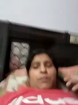 aliya-jaan71 online show from 04.21.26