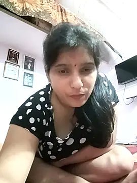 aliya-jaan71 online show from 04.30.26