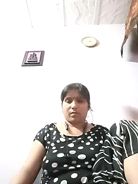 aliya-jaan71 online show from 05.01.26