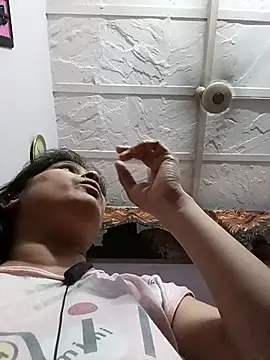 aliya-jaan71 online show from 05.05.26