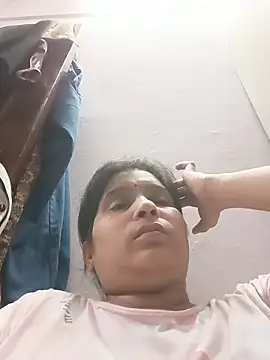 aliya-jaan71 online show from 05.17.26