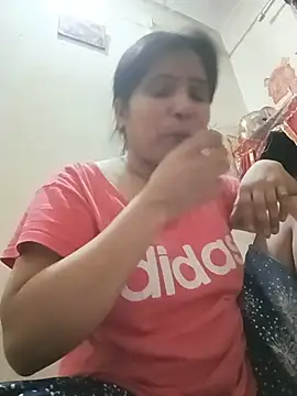 aliya-jaan71 online show from 05.21.26