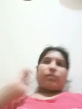 aliya-jaan71 online show from 06.03.26
