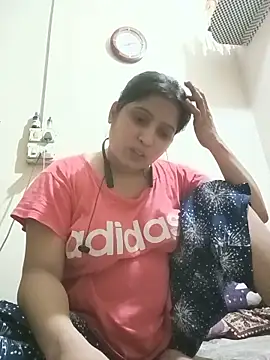 aliya-jaan71 online show from 06.03.26