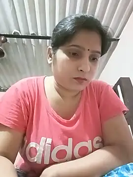 aliya-jaan71 online show from 06.06.26