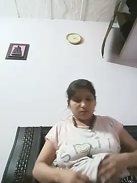 Snapshot of aliya-jaan71 chatting on 07.10.26 aliya-jaan71 online show from 07.10.26