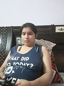 Snapshot of aliya-jaan71 chatting on 07.21.26 aliya-jaan71 online show from 07.21.26