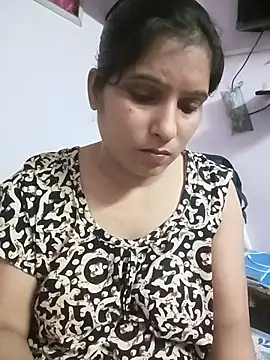 Snapshot of aliya-jaan71 chatting on 07.27.26 aliya-jaan71 online show from 07.27.26