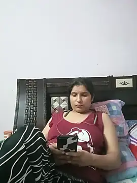 Snapshot of aliya-jaan71 chatting on 07.28.26 aliya-jaan71 online show from 07.28.26