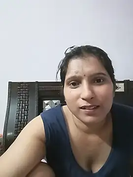 Snapshot of aliya-jaan71 chatting on 08.03.26 aliya-jaan71 online show from 08.03.26