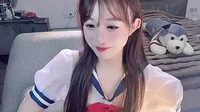 naiyaomeimei online show from 01.13.26