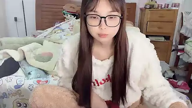 Akong11 online show from 11.06.25