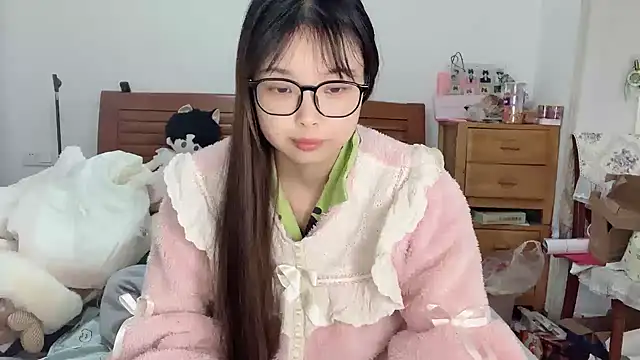 Akong11 online show from 11.29.25