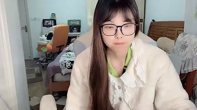 Akong11 online show from 01.16.26