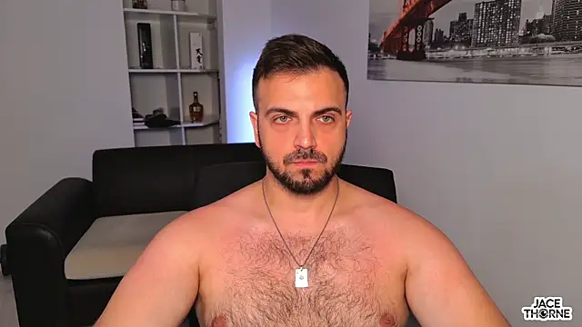 Snapshot of Jace_Thorne chatting on 06.15.26 Jace Thorne online show from 06.15.26