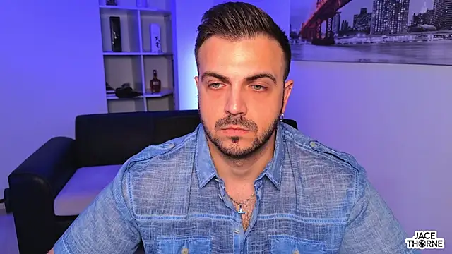 Snapshot of Jace_Thorne chatting on 06.19.26 Jace Thorne online show from 06.19.26