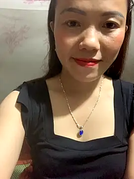 Snapshot of _losrt_cherry_ chatting on 10.16.25  losrt cherry  online show from 10.16.25