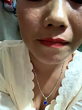 Snapshot of _losrt_cherry_ chatting on 10.21.25  losrt cherry  online show from 10.21.25