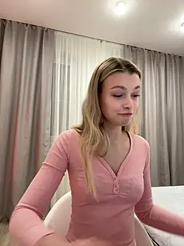 FriendlyFire 18 online show from 04.18.26