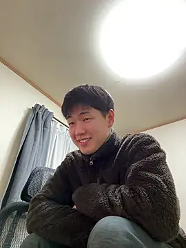 KAMESAN08 online show from 01.09.26